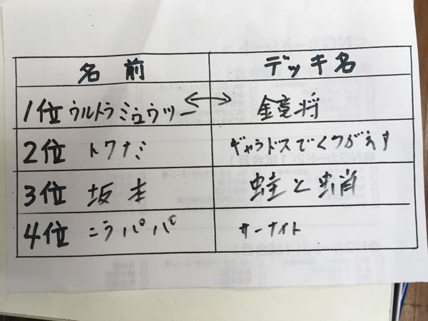 rblog-20160723121452-02.jpg