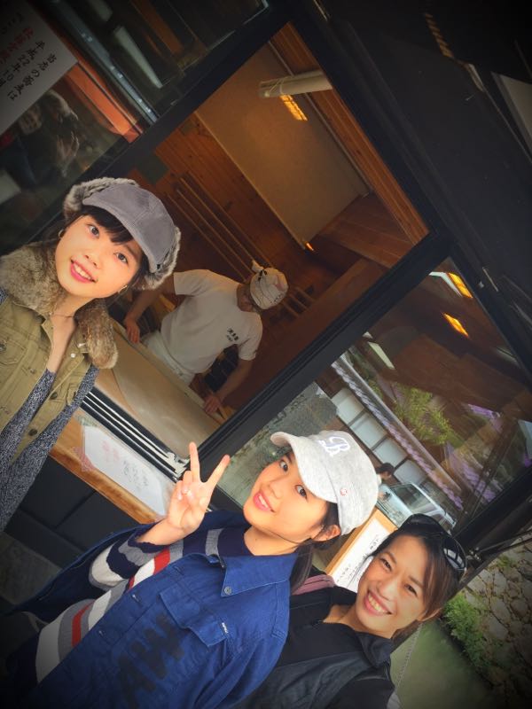rblog-20181028210505-01.jpg