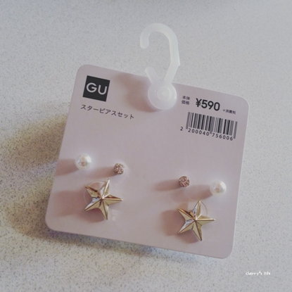 2016-03-12-16-13-28_deco.jpg