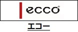 エコー