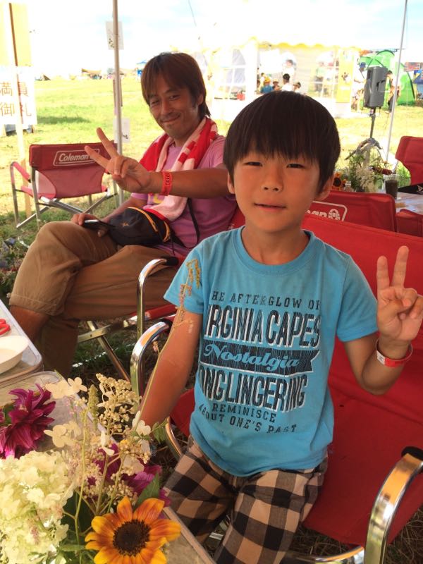 rblog-20150802090844-03.jpg