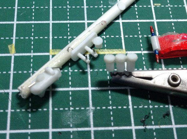 rblog-20160710142422-08.jpg