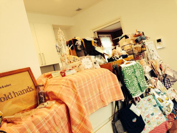 rblog-20160423071028-06.jpg