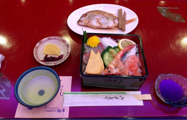 rblog-20151109082200-01.jpg