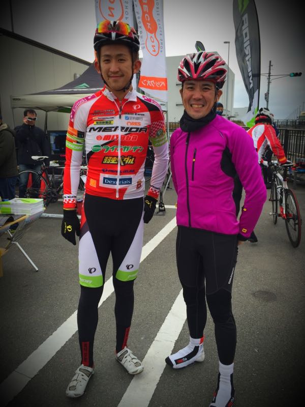 rblog-20160114192451-02.jpg