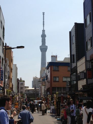 20130429_浅草_.jpg