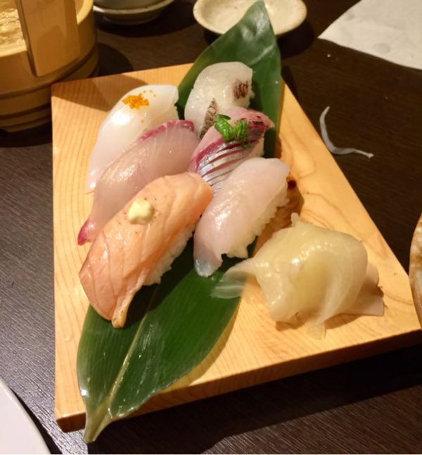 rblog-20161113090436-04.jpg