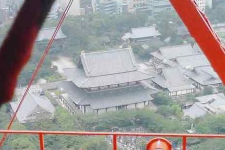 K0050218.JPG
