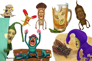 3ページ目の ファッション関係 姉男 あねお のワインやっちまった 楽天ブログ