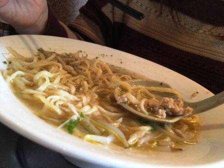 ごぼう醤油.jpg