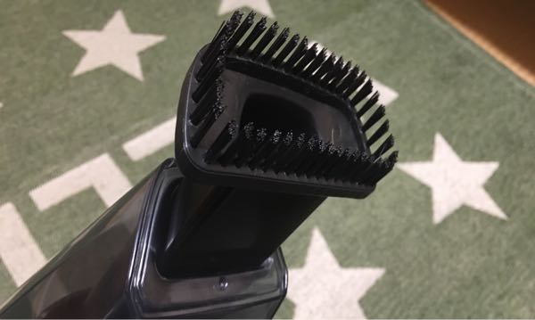 rblog-20180122170407-06.jpg