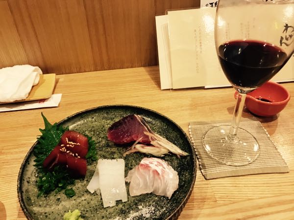 rblog-20170822130103-01.jpg