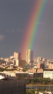 rblog-20130905214747-02.png