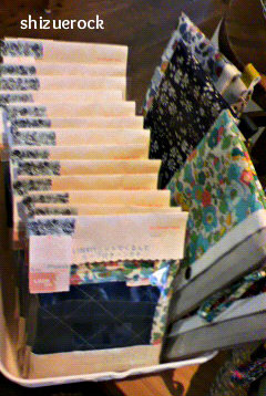 201312ちゃままsan納品商品c.jpg