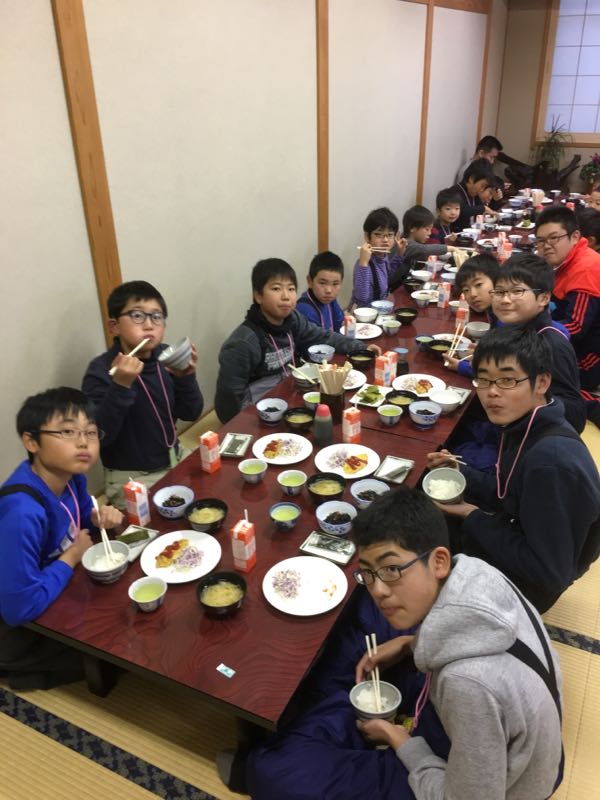 rblog-20171226080605-04.jpg