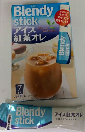 rblog-20171130192428-01.jpg