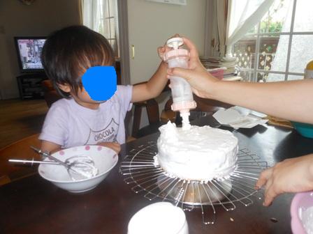 コピー ～ 2012.7.15　宮城実家 (9).jpg