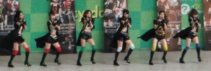 130302ガールズ