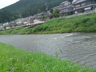 120701_1256~01.jpg