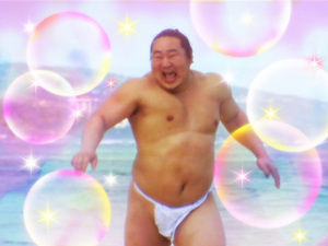 すもう.jpg