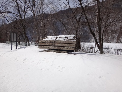 DSC04017.JPG