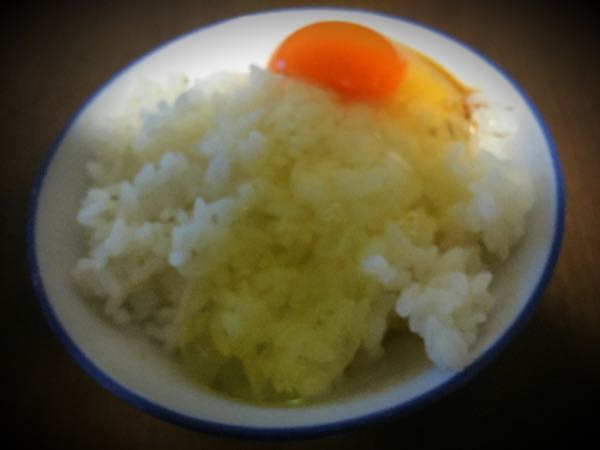 rblog-20160224140552-04.jpg