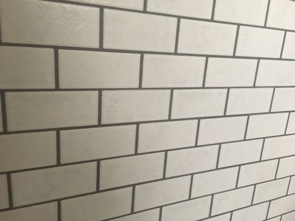 rblog-20170312144712-03.jpg