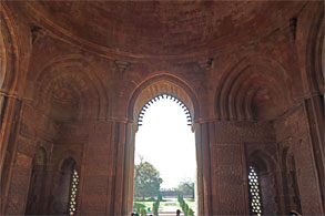 インド145.jpg