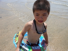 DSCN1468.jpg