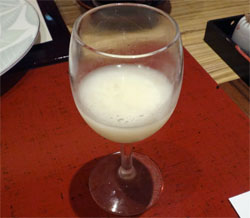 華の湯88.jpg