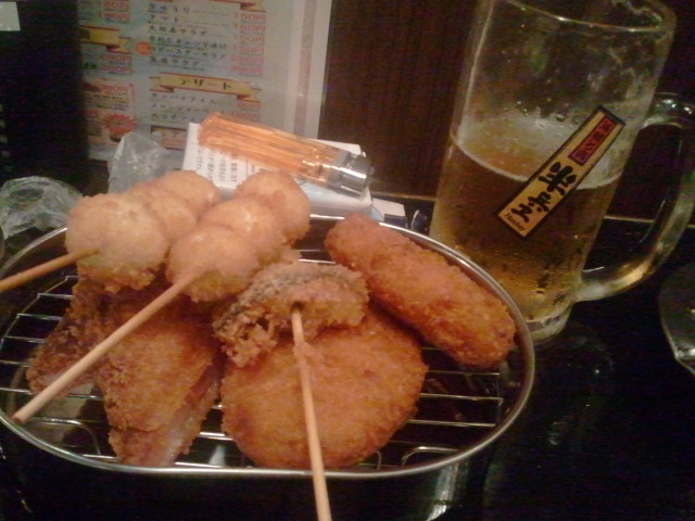 2012-08-aa.jpg