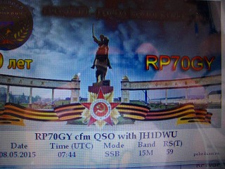 RP70GY.jpg