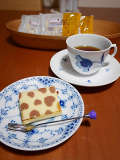 P1000832.jpg