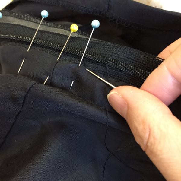 rblog-20150402033109-03.jpg