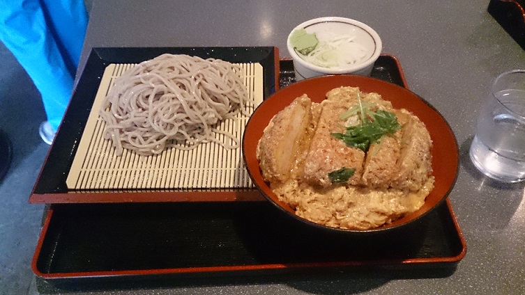セット