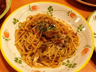 才５.jpg
