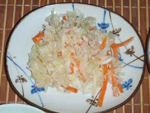 P815サラダ.jpg