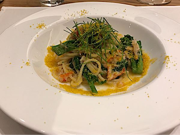 rblog-20180401101605-07.jpg