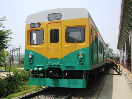 20130606 railroad museum of korea 19.jpg