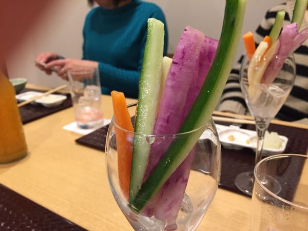 rblog-20161216175320-07.jpg