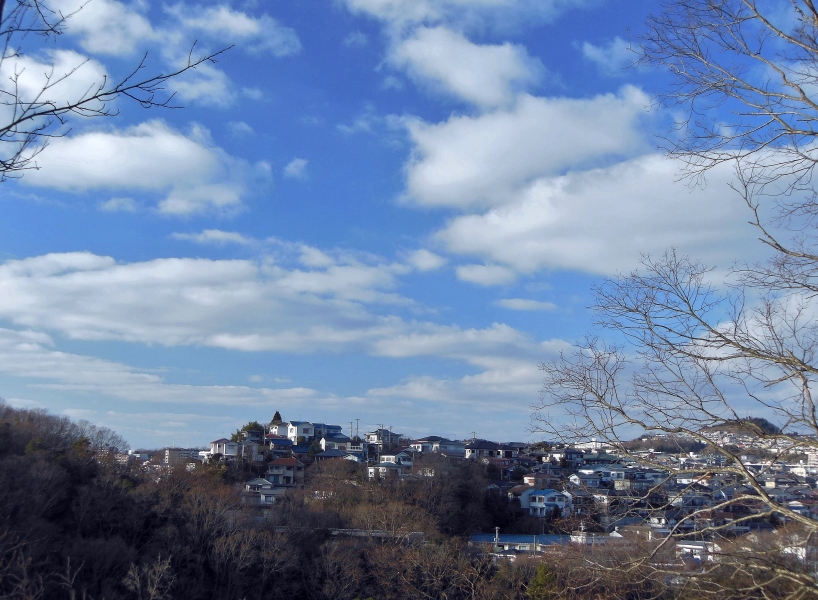 空 4.JPG