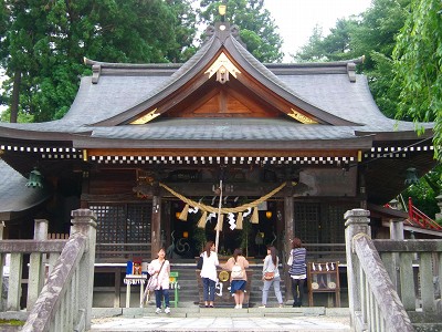 桜山神社全景.jpg