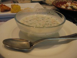 IMG_0656 (250x188).jpg