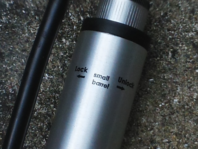 KC4D2407.JPG