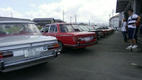 rblog-20180702232240-04.jpg