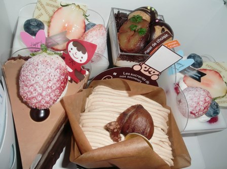 009 のコピー.jpg