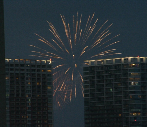 20150808東京湾花火03.jpg