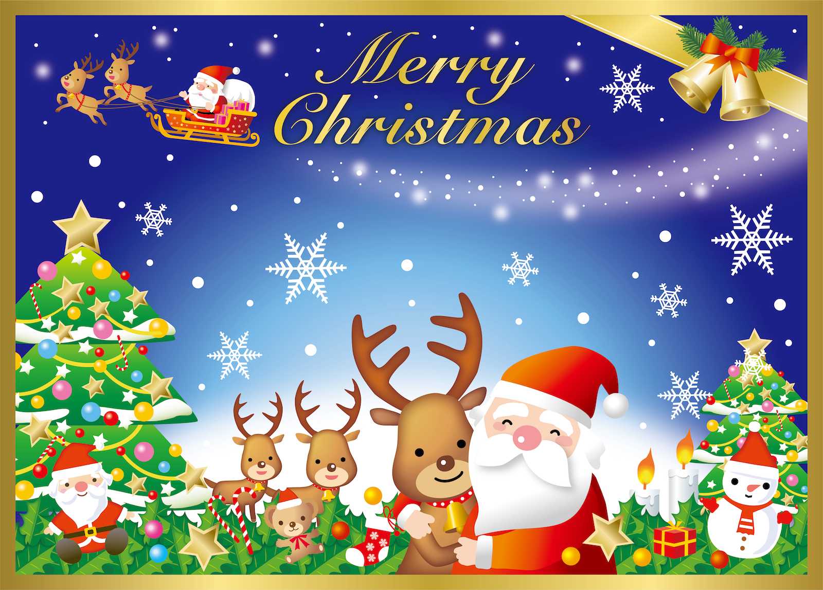 思春期の女の子の対応は女性として扱うこと うるおい足りてますか 楽天ブログ