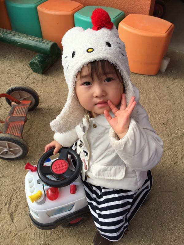 rblog-20170203205139-00.jpg