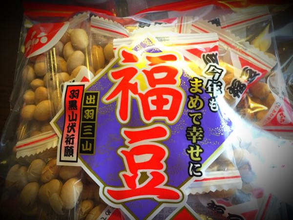 rblog-20160130191737-01.jpg